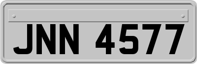 JNN4577