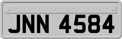 JNN4584