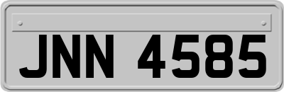 JNN4585