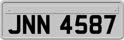 JNN4587