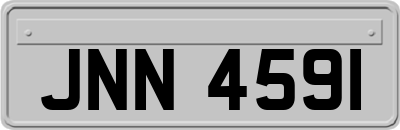 JNN4591