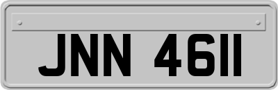JNN4611