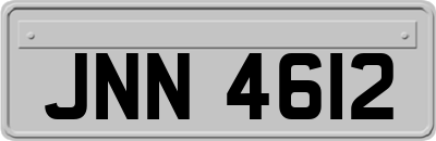 JNN4612