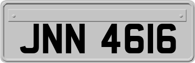 JNN4616