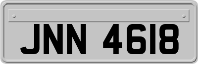 JNN4618