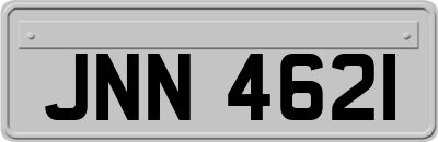 JNN4621