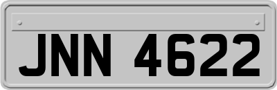 JNN4622