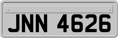 JNN4626