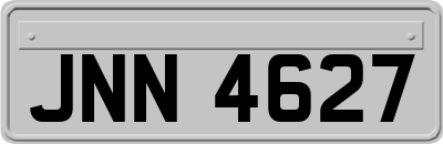 JNN4627