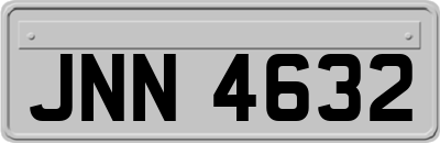 JNN4632