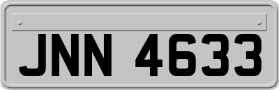 JNN4633