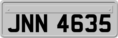 JNN4635