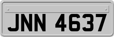JNN4637
