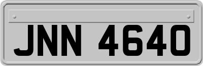 JNN4640
