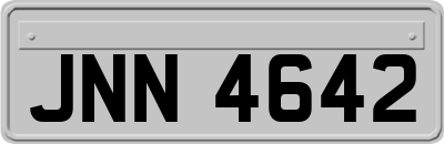 JNN4642