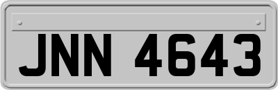 JNN4643