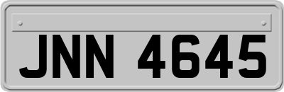 JNN4645