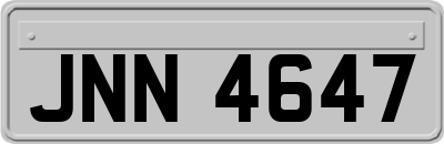 JNN4647
