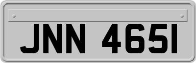 JNN4651