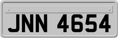 JNN4654