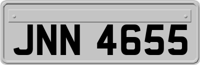 JNN4655