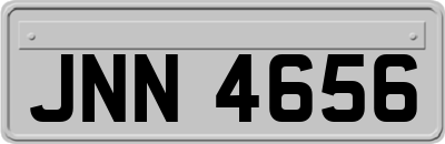 JNN4656