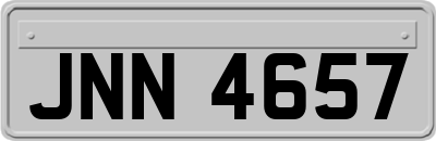 JNN4657