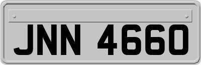 JNN4660