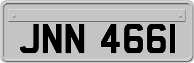 JNN4661