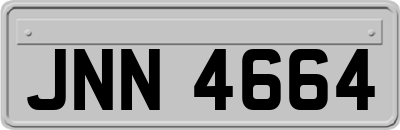 JNN4664