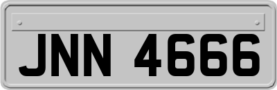 JNN4666