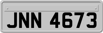 JNN4673