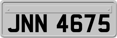 JNN4675