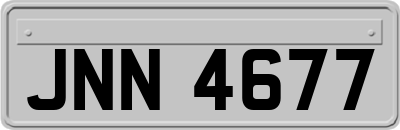 JNN4677