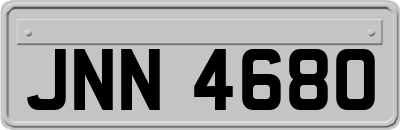 JNN4680