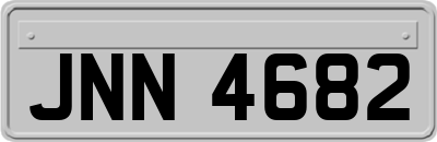 JNN4682