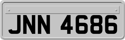 JNN4686