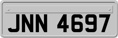 JNN4697