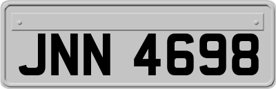 JNN4698