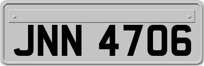 JNN4706