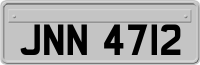 JNN4712