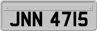 JNN4715