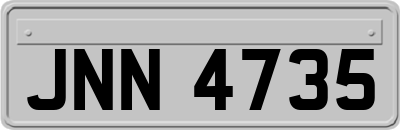 JNN4735