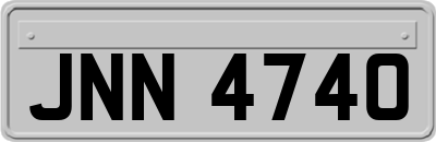 JNN4740