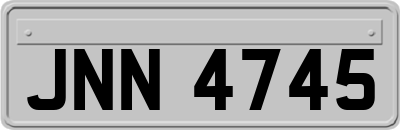 JNN4745