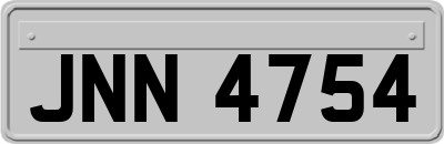 JNN4754