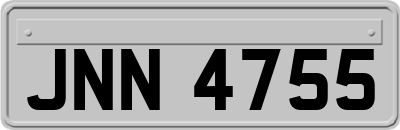 JNN4755