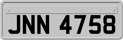 JNN4758