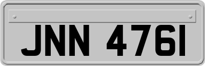 JNN4761