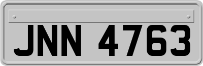 JNN4763